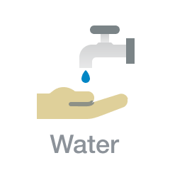 https://staging.feelingblessed.org/public/categories/small/org-types/2022-04-18-11-36-56-G88K3C.png illustration