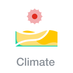 https://staging.feelingblessed.org/public/categories/small/org-types/2022-04-18-11-36-56-LQtfeF.png illustration