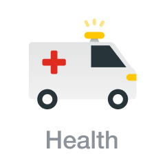 https://staging.feelingblessed.org/public/categories/small/org-types/2022-04-18-11-36-56-MNs6qv.png illustration
