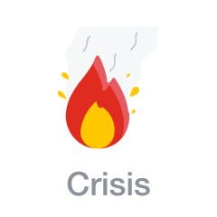 https://staging.feelingblessed.org/public/categories/small/org-types/2022-04-18-11-36-56-PFHDNB.png illustration