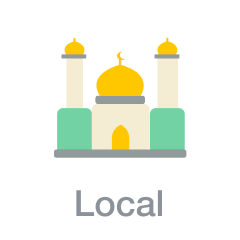 https://staging.feelingblessed.org/public/categories/small/org-types/2022-04-18-11-36-56-dyYC99.png illustration