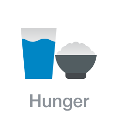 https://staging.feelingblessed.org/public/categories/small/org-types/2022-04-18-11-36-56-kLFpJJ.png illustration