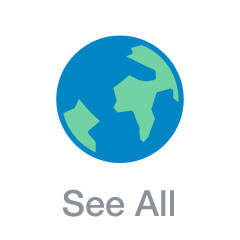 https://staging.feelingblessed.org/public/categories/small/org-types/2022-09-07-06-41-53-wBdy_Q.png illustration