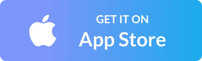 app-store